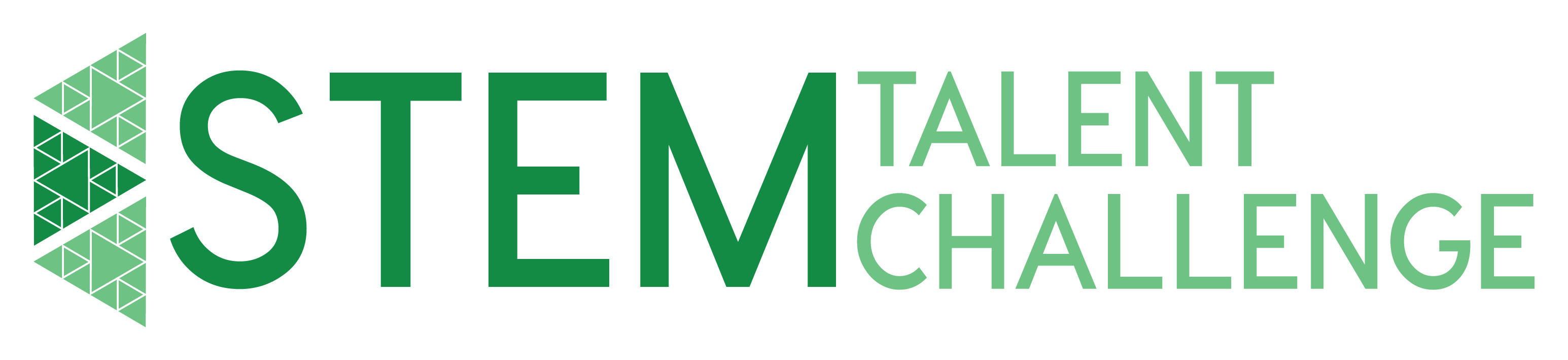 Stem Challenge logo